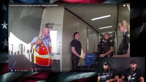 COPS VS DUMB ROBBERS SPECIAL
