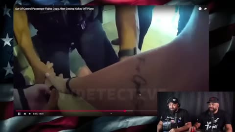 COPS VS DUMB ROBBERS SPECIAL