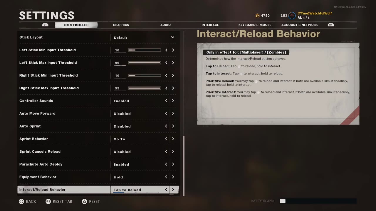 Unlimited Artillery Glitch - Cold War Zombies Glitch