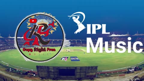 What's the SECRET Behind the Most POPULAR IPL Music || VIVO IPL tone latest 2025 || IPL Music
