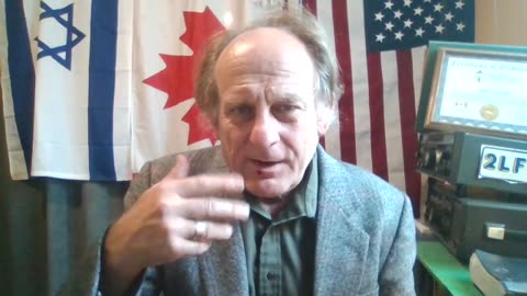 Breaking News. Here a Peace Deal There a Peace Deal 2 state path, 2025 Rapture? Internet Police.