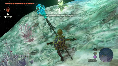 MASTER KOGHA