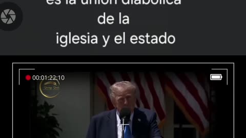 La Imagen de la Bestia