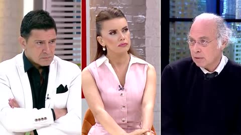 Bağışıklığı Böyle Yükseltin!