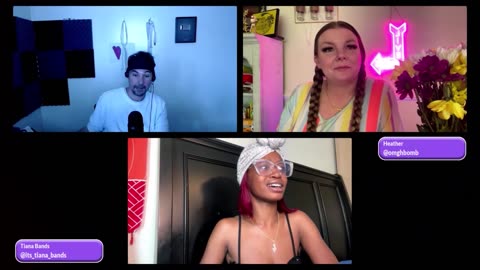 Cam Girls Deal With Perverts - Weird Custom Requests Guys Ask For
