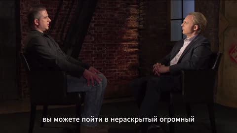 Nazca Tunnels and Super-Suit Technology/Тунели Nazca и технология Super-Suit