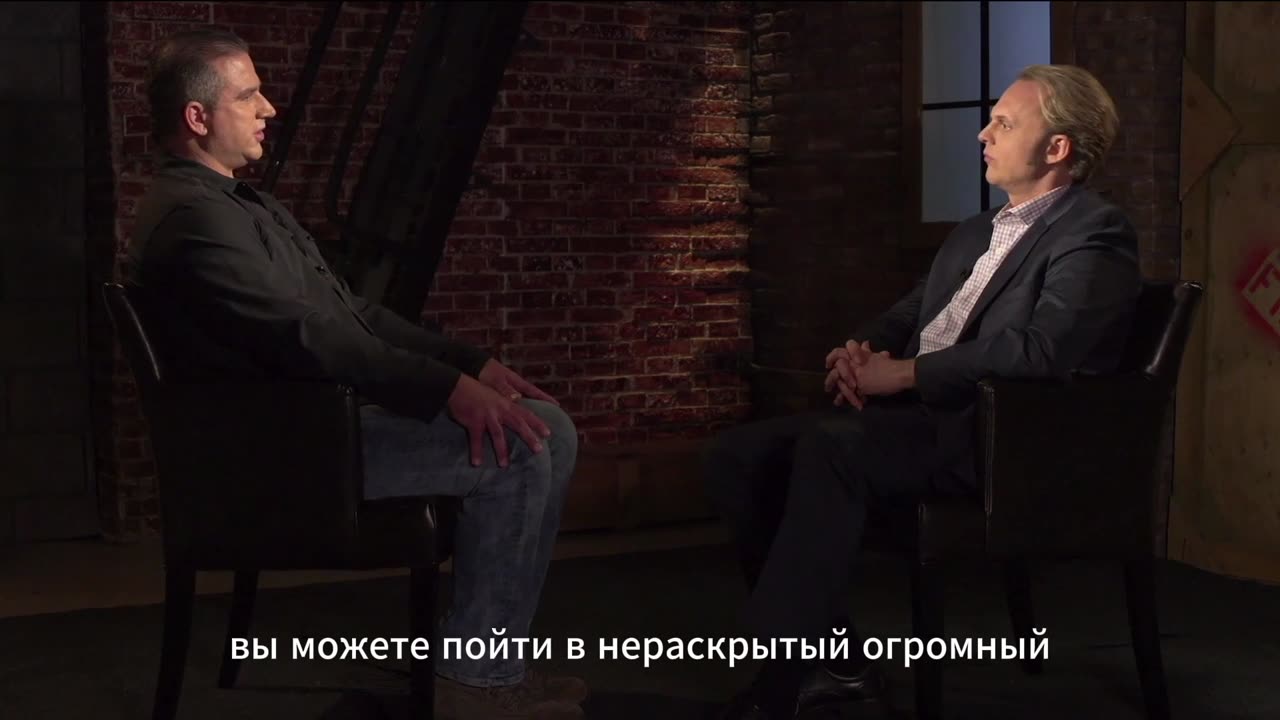 Nazca Tunnels and Super-Suit Technology/Тунели Nazca и технология Super-Suit