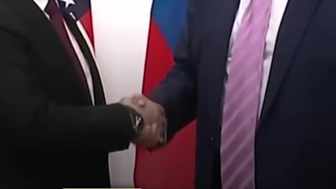 The Media’s Role in Taking Down Trump – Finally Exposed?