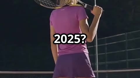 Iga Świątek’s Incredible Rise | Grand Slam Queen of Tennis 🎾👑
