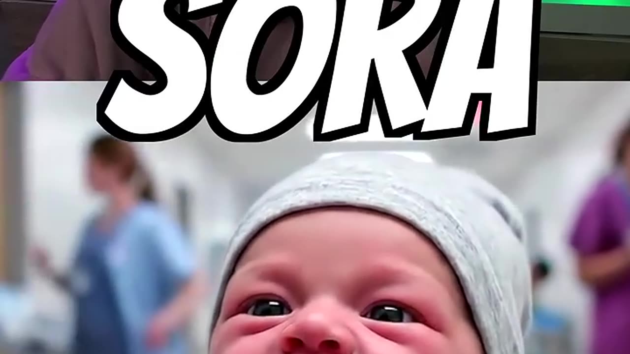 Try Not to Laugh Challenge 39 🤣