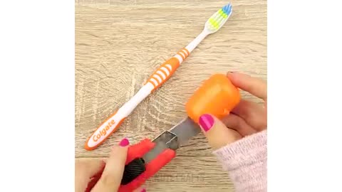 23 SUPERB EGG HACKS AND EDIBLE TRICKS