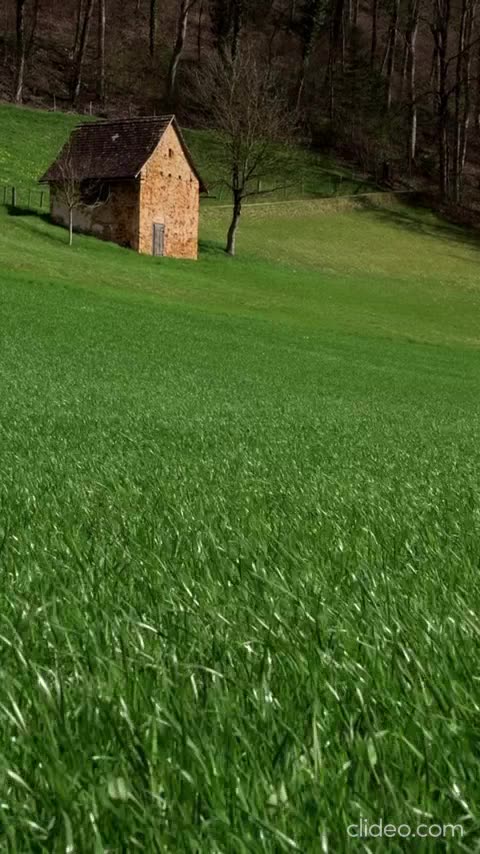 o naufragio do titanic 7.mp4