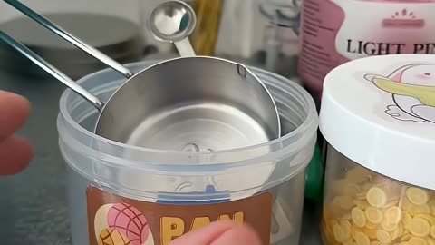 Slime things we STILL do... 😳