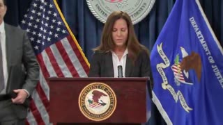 Haitians Allegedly Bilked Taxpayers Out Of Millions In SNAP Scam