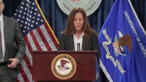 Haitians Allegedly Bilked Taxpayers Out Of Millions In SNAP Scam