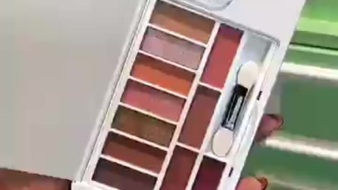 Best cutest mobile cover 😳😳😳