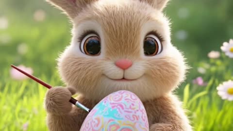 What Does It Mean to Dream About an Egg?