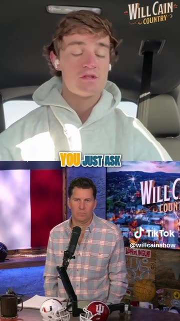 Nick Shirley | Part 2