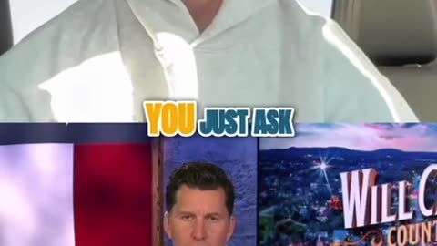 Nick Shirley | Part 2