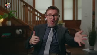 Dr. Garry Nolan->EP563->Something Non-Human Has Been Here A Long Time