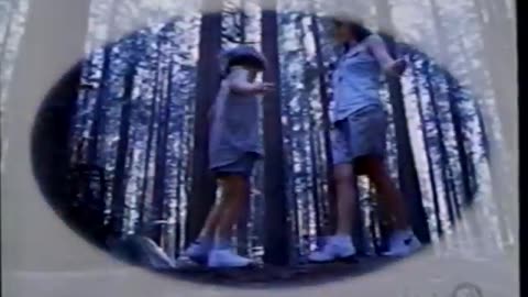 Sesame Street - Season 31 funding #2