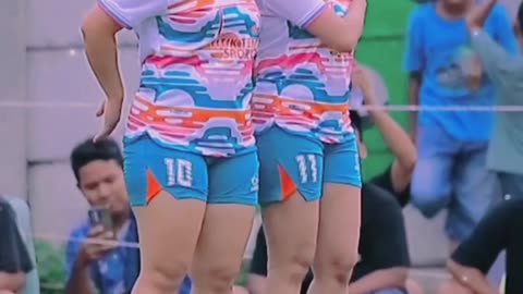 Women Sports