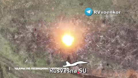 Ukriane war related /combat footage 12/23/2025