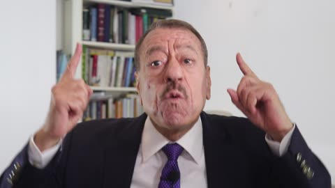 شهادة عفوية مصرية بالمقاومة الفلسطينية وعودة قوية لحماس ولا تهاون مع العملاء