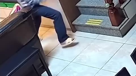 😂🤣 Your Tricks Are Now Mine Hooman! | FunFM