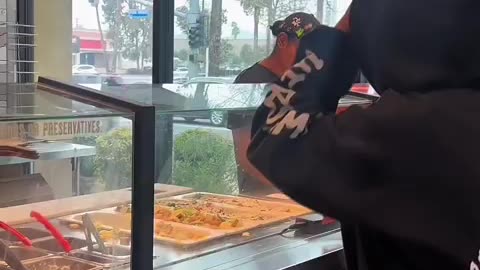 Giant Spotted in W.V. N.C. Skinwalker caught on CCTV camera..Airbnb customer Encounters Creature!