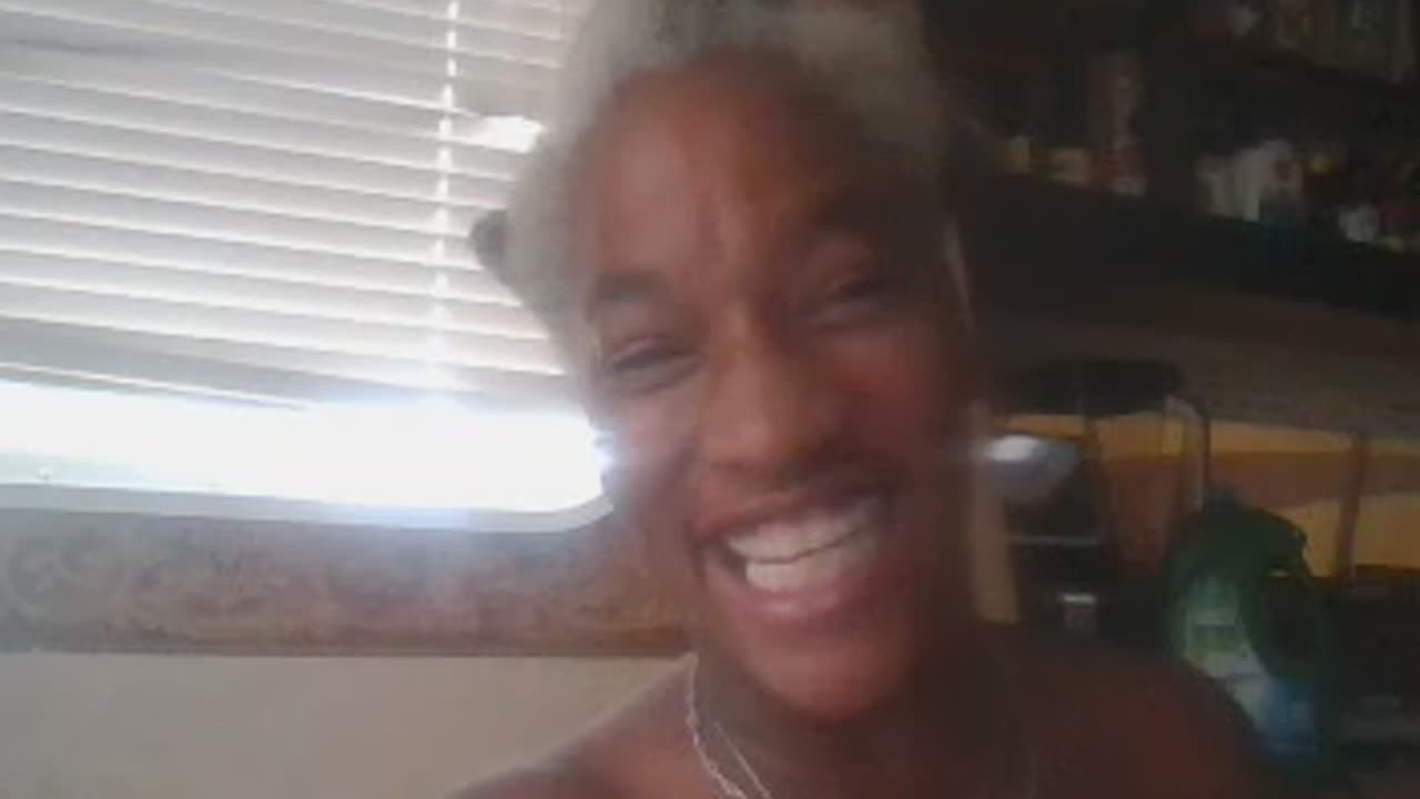 EARTH IS ENJOYING THIS BATTLE LOL, I AM HAPPY.