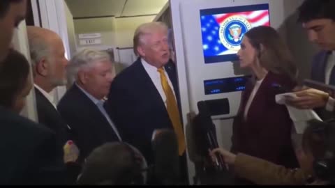 The Insurrection Act.’