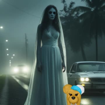 a-noiva-na-estrada.mp4