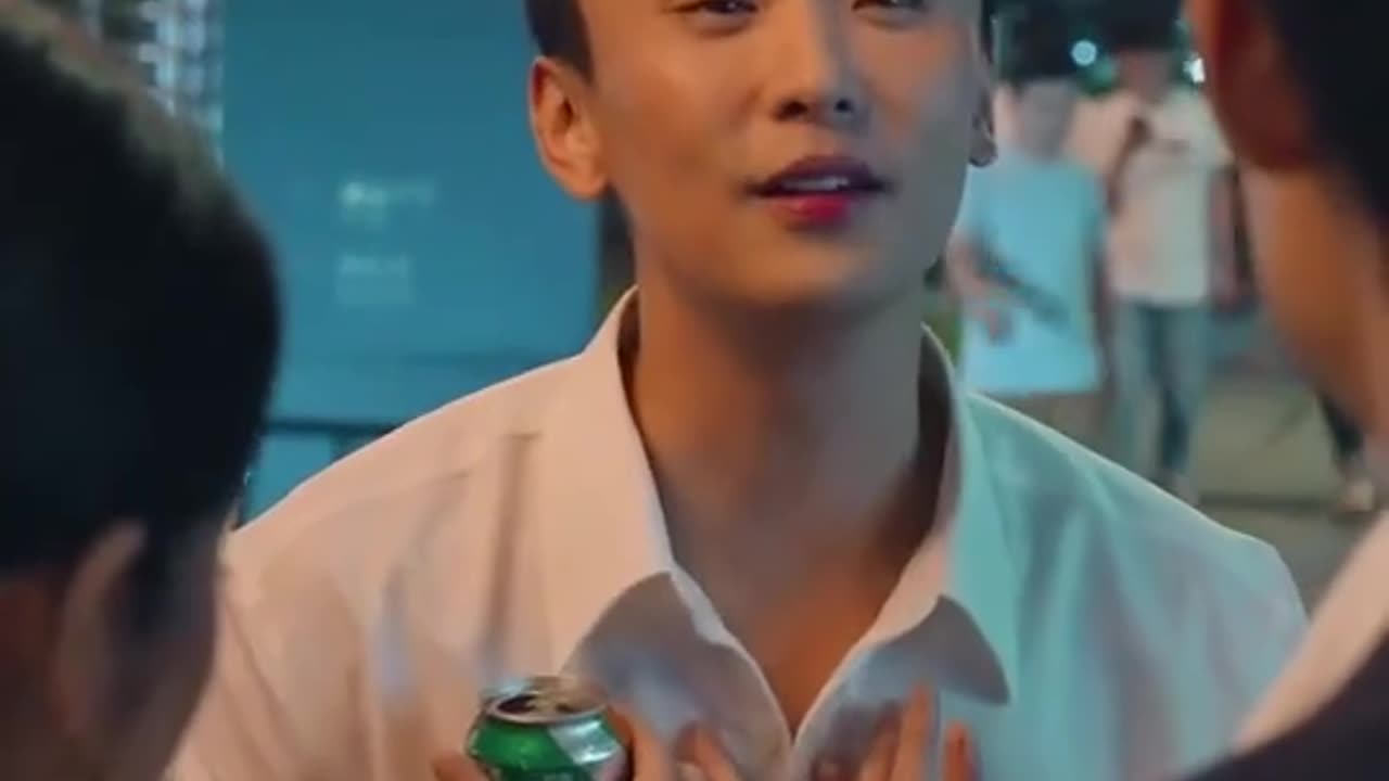 Oops! My Hubby Is A Secret Billionaire! S01-EP70