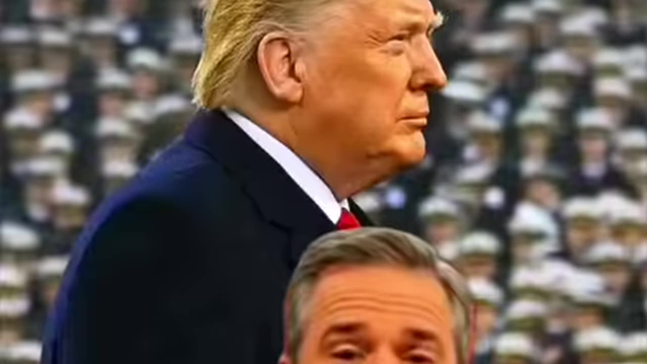 Venezuela has a right to choose it's friends and business partners.