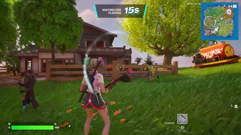 Fortnite OG zeroBuild [n_vup6HUgrM]
