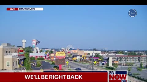 LIVE NEWS 🔴 | FOX 24/7 LIVE STREAM | Breaking News Live Now