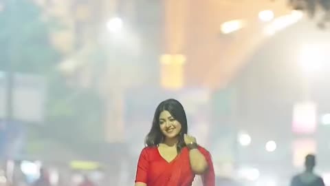 Mast video shayari