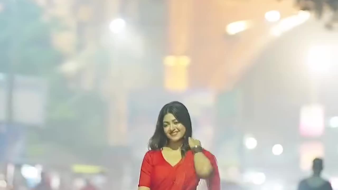 Mast video shayari