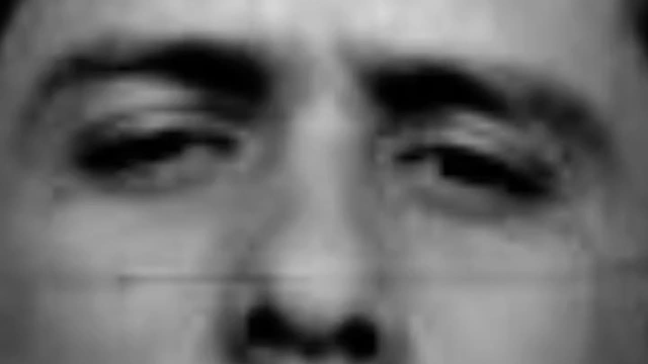 GUN LAWS IN ACTION - VOL. 548: THE MURDER OF EVA MAY