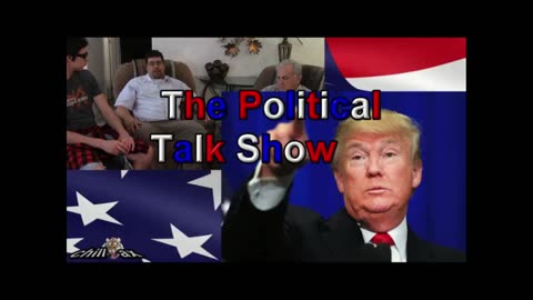 political doctrine what they don't want you to know about the virus