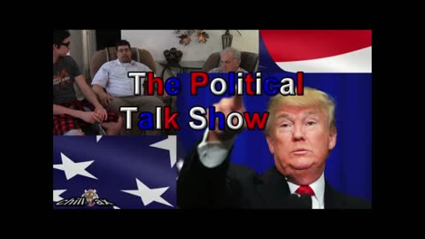 political doctrine what they don't want you to know about the virus