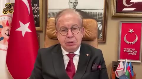 Türkiyeyi Hedefe Koymak