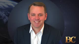 Retired Air Force officer nominated to be NASA deputy administrator