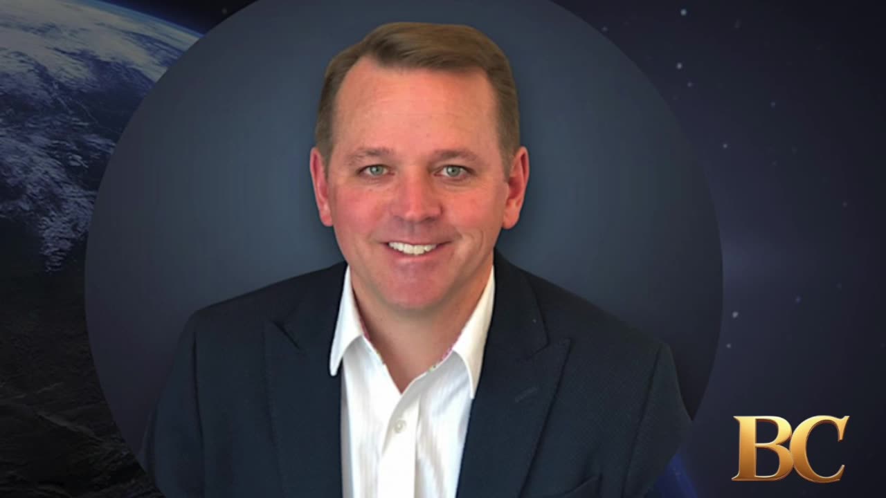 Retired Air Force officer nominated to be NASA deputy administrator