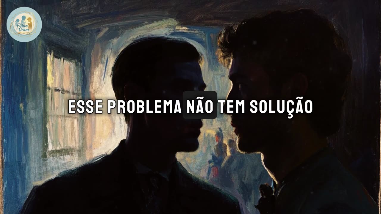 Orando o Salmo 3: Encontrando Proteção na Palavra de Deus