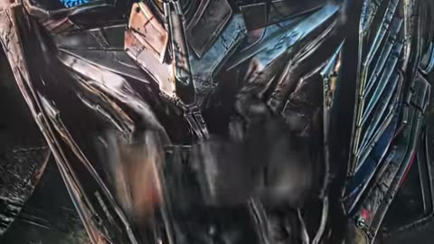 Did You Forget , WHO I AM... ｜ Optimus prime edit #transformers
