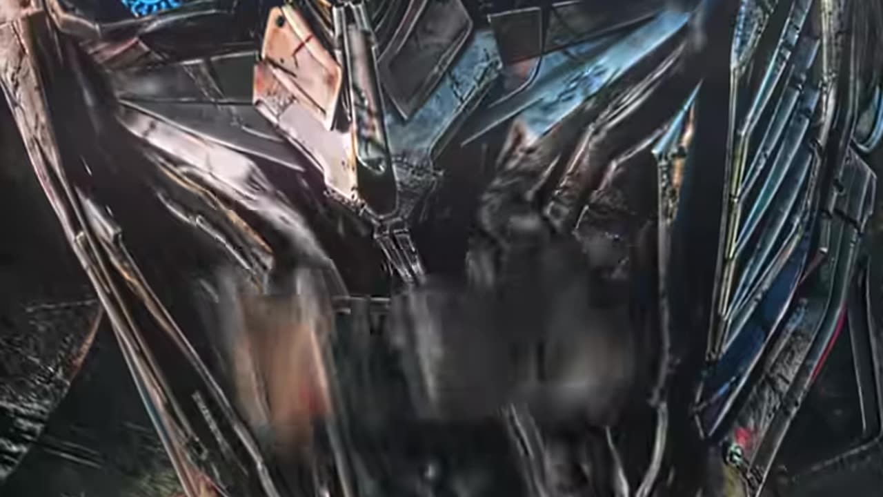 Did You Forget , WHO I AM... ｜ Optimus prime edit #transformers