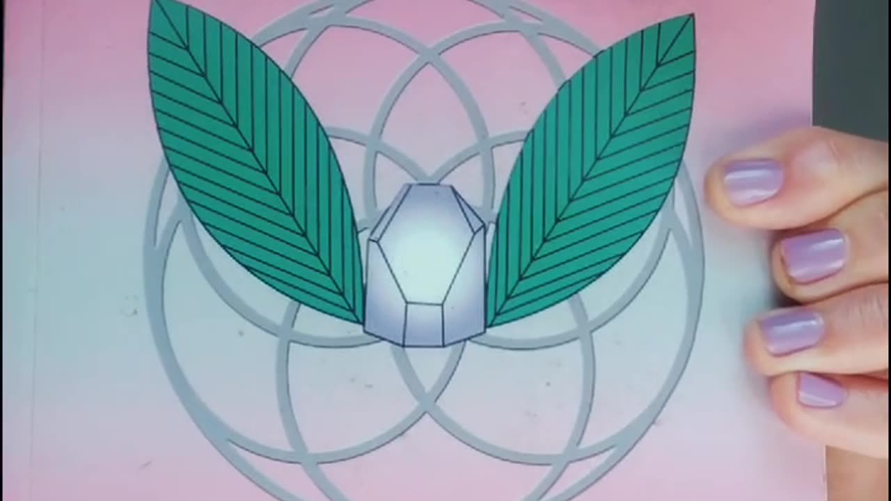 The Mind Body Spirit Connection