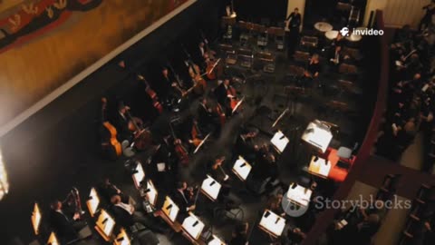 Celebration of Jam Pack 4 Symphony Orchestra